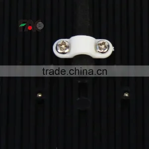 Wholesale Products Dimmable Led Downlight 12v With Remote Control thumbnail-5