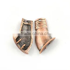 Jewelry Findings Wholesale Accessories for Jewelry thumbnail-1