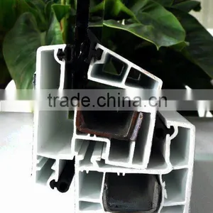 PVC Profiles thumbnail-1