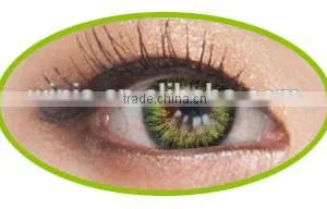 Wholesale 15.0mm Magic Color Cosmetics Vassen Contact Lens thumbnail-3