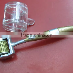 Zgts Dts Needles Derma Roller thumbnail-4