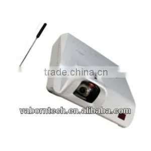 Multi Function Portable Interactive Projector ( Projector and Interactive Whiteboard Toghther) thumbnail-1