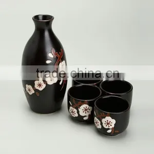 TianPeng 1.8L Price Competitive Sake With Hot Sale From Dalian thumbnail-4