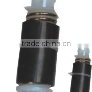 Washing Machine Spin Motor Absorbers Feet thumbnail-1