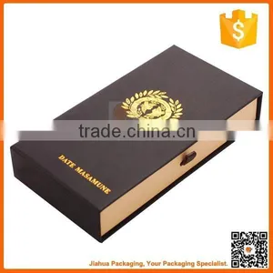 Fast Supplier Drawer Storage Box thumbnail-2