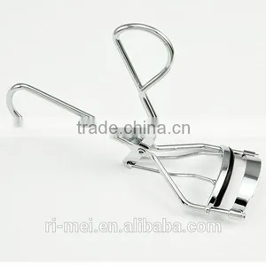 Fashion Styles Eyelash Curling Tool Eyelash Curler thumbnail-3