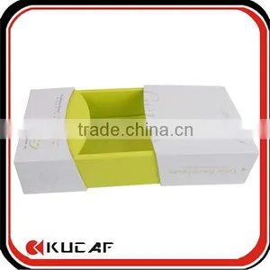 Custom Made Cheap Gift Box Chocolate Packaging Boxes thumbnail-1