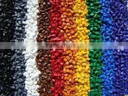 Plastic Masterbatches thumbnail-2