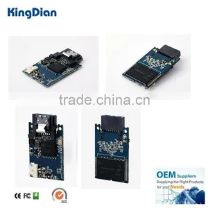 SATA Disk Moudle thumbnail-1