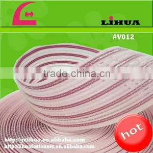 Korean Traceless Bangs Stick Nylon Roll Tape thumbnail-1