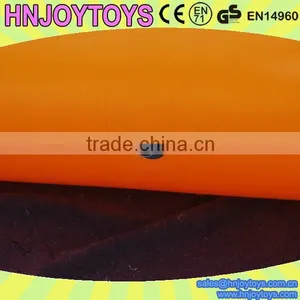 Inflatable Pool Product for Adults Inflatable Pool thumbnail-4