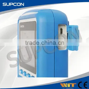 Long Lifetime Factory Directly Test Instrument thumbnail-2