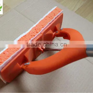 Mop Head Folded Super Absorbent Pva Mop thumbnail-1
