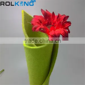 Color Wool Felt thumbnail-5