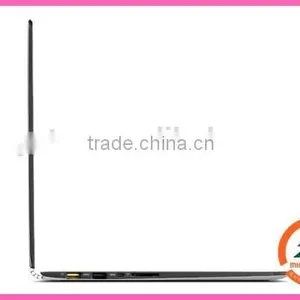 13.3 Inch hd Ultrabook Laptops, Portable Laptops, 2 in 1 Laptops thumbnail-5