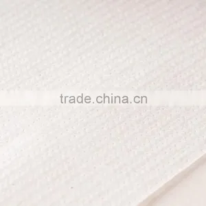 Medical Tape, Non-woven Surgical Tape thumbnail-4