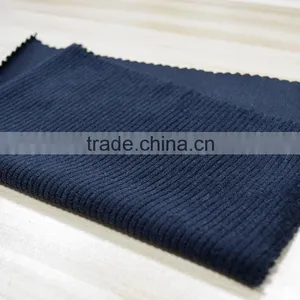 Small MOQ 96% Polyester 4% Spandex Elastane Prinstripe Fabric Factory Supplier thumbnail-3