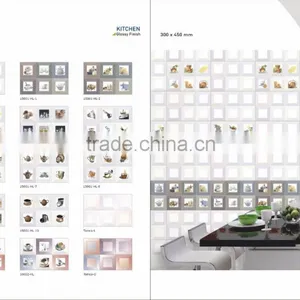 AAA BATHROOM CERAMIC WALL TILES thumbnail-6