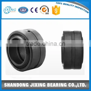 Radial Spherical Plain Bearing GE50ES With Good Quality. thumbnail-1