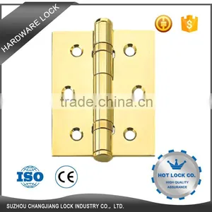 Special Construction Hige Quality! Stainless Steel Piano Hinge thumbnail-1