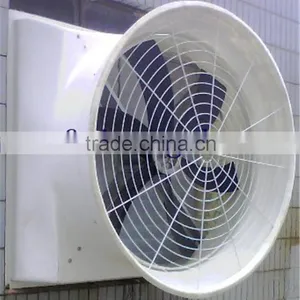 Duct Line Fans thumbnail-1