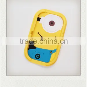 Duck Cartoon Car Anti Slid Mat for Smart Phone thumbnail-4