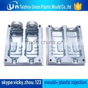 Pet Bottles thumbnail-4
