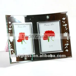 Glass Picture Frame Glass With CE thumbnail-1