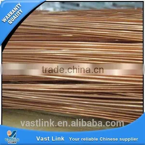 Certificated Copper Pipe for Air Conditioner thumbnail-2