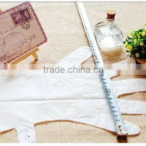 2014 MiFo Special Designed New Concept Hand Cream Glove thumbnail-1