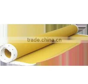 Boiler High Quality and Low Price thumbnail-2