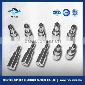 Drilling Machine Tool Holder Boring Tool thumbnail-1