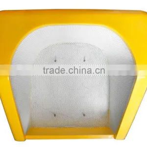 Professional Robust Noise RF-16 Phone Booths for Sale thumbnail-5