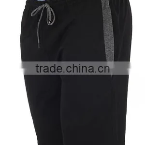 Wholesale Fitness Shorts ,Men's Gymwear Shorts Bodybuilding Fit Shorts thumbnail-4