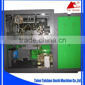 Bosch Fuel Injector Nozzle Tester thumbnail-5