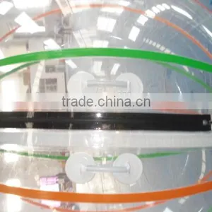 2m Diameter Inflatable Water Walking Ball,water Ball,walk on Water Ball for Sale thumbnail-3