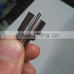 Diesel Fuel Pump Nozzles DLLA145P870 DLLA148p932 and DLLA152P865 and DLLA150P866 for Sale thumbnail-5
