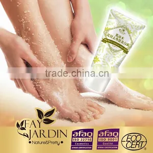 Fay Jardin Elbows and Knees Whitening Body Scrub thumbnail-2