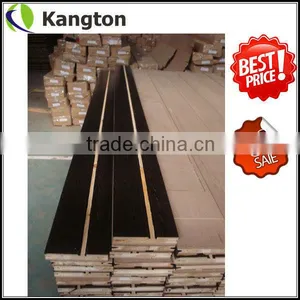 PVC Door Frame in Promotion thumbnail-1