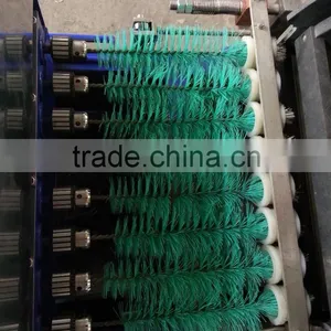 Fully Automatic Recycle Glass Bottle Cleaning Machine/recycle Glass Bottle Washing Machine thumbnail-6