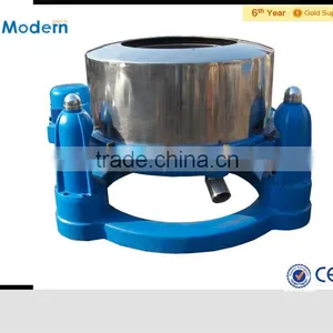 SSC Three Column Separator Chemical Centrifuge Manufacturer thumbnail-1