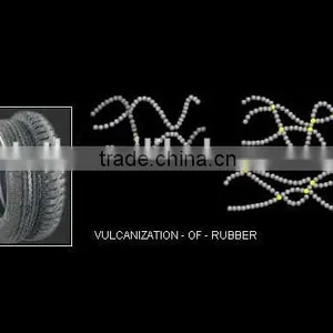 Vulcanized Rubber Technology Teaching and SUB-Factory Cooperation thumbnail-1