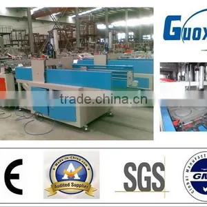 Top Quality Nonwoven Bag Making Machine Price thumbnail-1