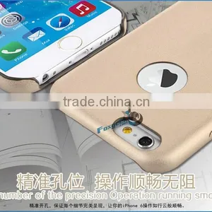 New Arrival Leather Case for Iphone /iphone 6 ,Very Slim Original Case for Iphone 6s Wholesale Price thumbnail-3