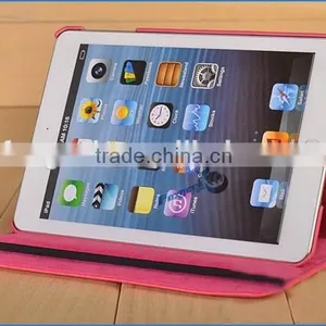 Abroad Sales Flip Cover Tablet Case for Ipad Mini 2 3 4 7.9 Tablet Inch thumbnail-5