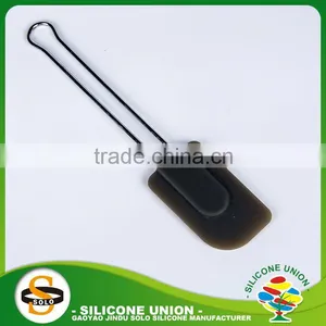Silicone Kitchenware Egg Cooking Tool Silicone Cook Tools thumbnail-1
