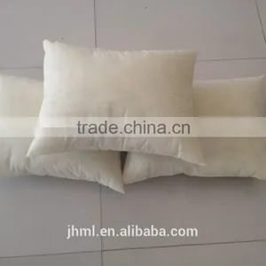 ML-PL-0027 Aviation Disposable Non Woven Pillow thumbnail-5