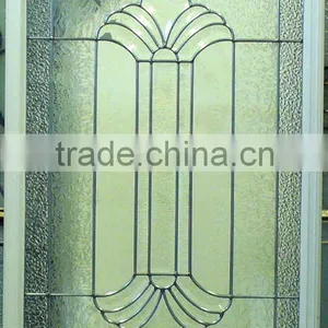 Decorative Glass thumbnail-1