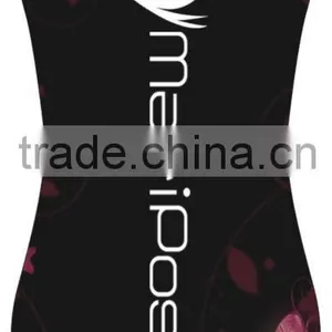 Clothing Die Cut Label Tag 20130411 thumbnail-1