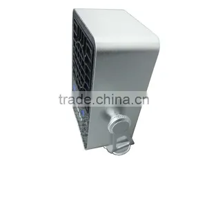 In Stock AP-AJ1104 Cross Flow Blower thumbnail-2